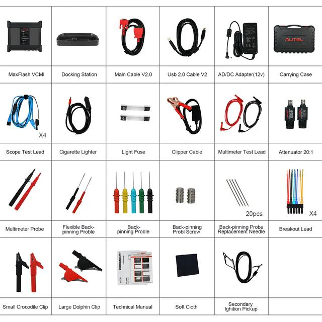 Product image 9